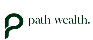 pathwealth logo top
