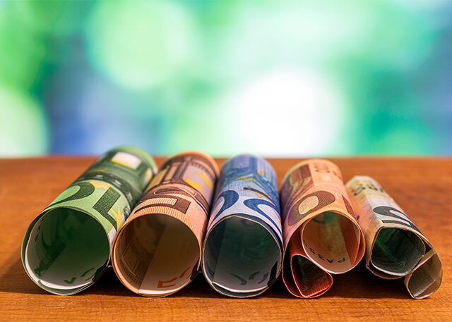 THIS IS HOW YOU OFFSET YOUR NEGATIVE GEARING